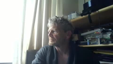 Snapshot of ttb2769 chatting on May 2026 06:31:02 AM ttb2769 online show from May 2026 06:31:02 AM
