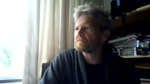 Snapshot of ttb2769 chatting on June 2026 07:35:01 AM ttb2769 online show from June 2026 07:35:01 AM