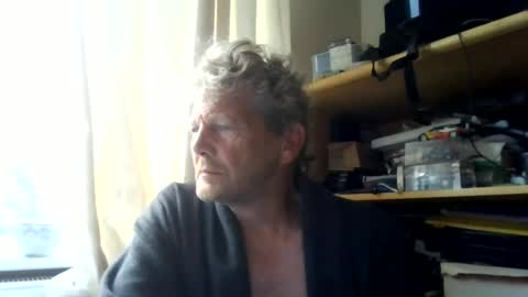 ttb2769 online show from June 2026 06:19:01 AM