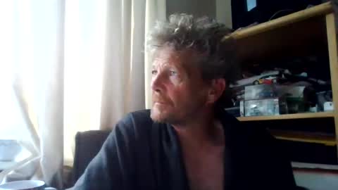 ttb2769 online show from July 2026 05:02:01 AM