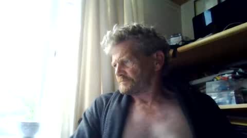 ttb2769 online show from July 2026 05:21:01 AM