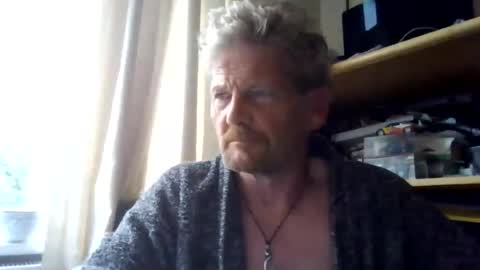 ttb2769 online show from July 2026 05:47:01 AM