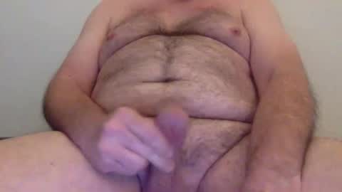 Snapshot of ttbb64 chatting on January 2025 05:51:02 PM ttbb64 online show from January 2025 05:51:02 PM