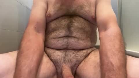 Snapshot of ttbb64 chatting on December 2025 10:57:01 AM ttbb64 online show from December 2025 10:57:01 AM