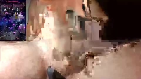 Snapshot of ttc2021 chatting on December 2024 11:06:02 AM Ttc2021 online show from December 2024 11:06:02 AM