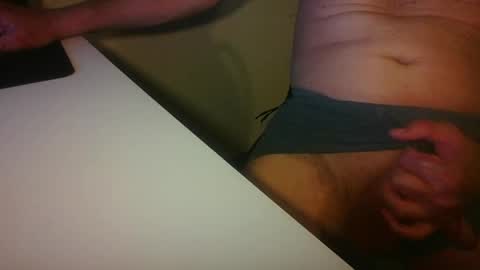 Portuga online show from April 2026 09:56:02 PM