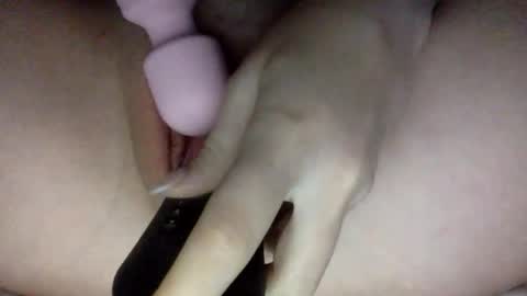 ttess0742 online show from June 2026 12:29:01 PM