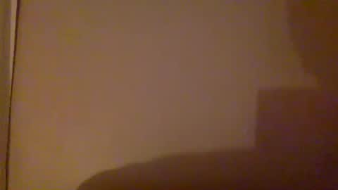 ttess0742 online show from July 2026 04:19:01 AM