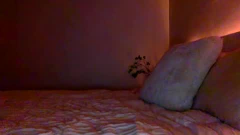 ttess0742 online show from July 2026 12:47:02 AM