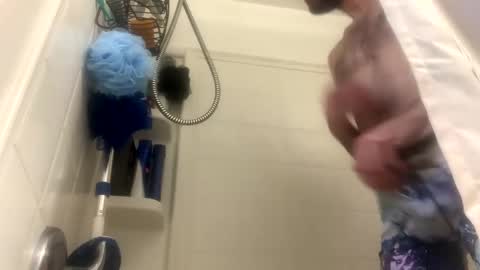 ttimmyt online show from January 2025 04:59:01 PM