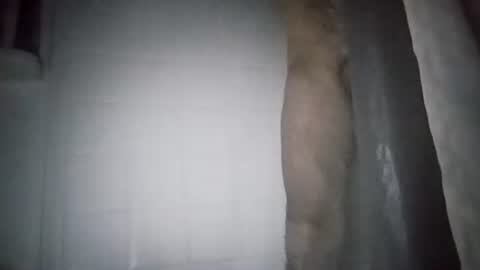 ttimmyt online show from November 2025 08:03:02 AM