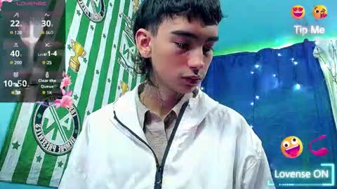 ttimy online show from December 2025 03:16:02 PM