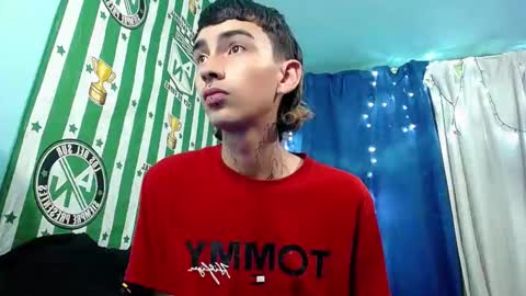 ttimy online show from December 2025 07:37:01 AM