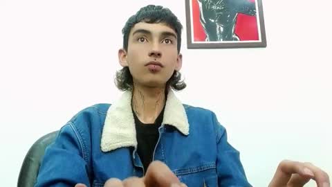 ttimy online show from January 2026 11:51:01 PM