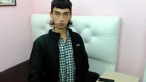 ttimy online show from January 2026 02:28:01 AM