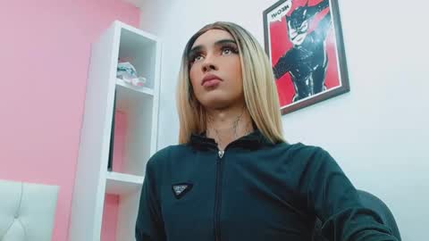 ttimy online show from February 2026 04:38:01 AM