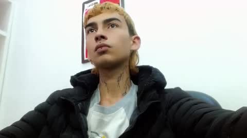 ttimy online show from February 2026 04:20:02 AM