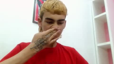 ttimy online show from February 2026 04:30:01 PM