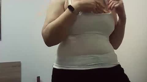 Ttrnynela online show from February 2026 06:56:01 AM