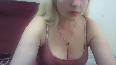 Ttrnynela online show from June 2026 07:03:02 AM