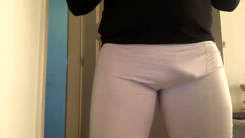 Tommy online show from March 2026 11:14:01 AM