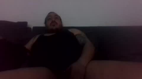 tu_papichulo619 online show from January 2025 12:30:01 AM