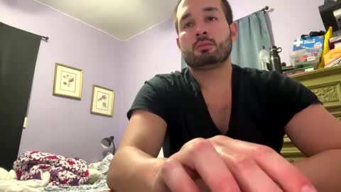 Snapshot of tuamante000 chatting on December 2024 08:37:02 PM Stimulation make me Cum in Public or in Pvt online show from December 2024 08:37:02 PM