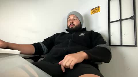 Stimulation make me Cum in Public or in Pvt   online show from April 2026 07:56:01 PM