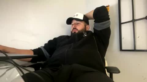 Stimulation make me Cum in Public or in Pvt   online show from April 2026 01:22:02 PM