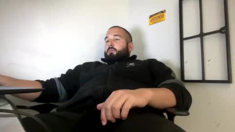 Stimulation make me Cum in Public or in Pvt   online show from April 2026 04:01:02 PM