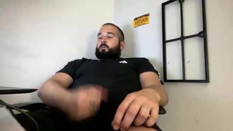 Stimulation make me Cum in Public or in Pvt   online show from April 2026 03:28:02 PM