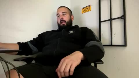 Stimulation make me Cum in Public or in Pvt   online show from April 2026 03:51:01 PM