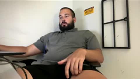 Stimulation make me Cum in Public or in Pvt   online show from April 2026 03:42:01 PM