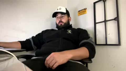 Stimulation make me Cum in Public or in Pvt   online show from April 2026 03:10:02 PM