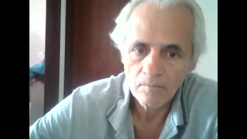 Siveomeves online show from February 2025 04:20:01 PM