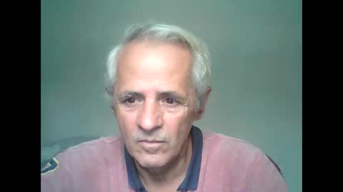 Siveomeves online show from October 2025 04:13:02 PM