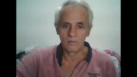 Siveomeves online show from October 2025 04:18:02 AM