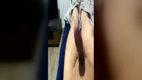 tuamorplatonico online show from April 2026 02:36:01 AM