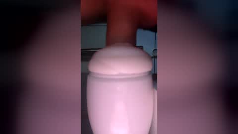 tub3475069 online show from July 2026 11:38:01 AM
