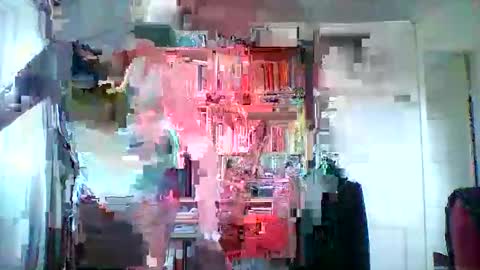 Snapshot of tubaist chatting on May 2026 01:07:01 PM FINN but call me NANNA online show from May 2026 01:07:01 PM