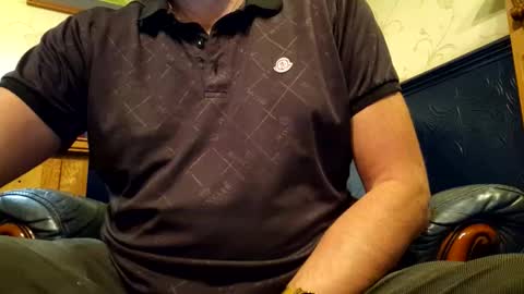 Snapshot of tubsy6868 chatting on November 2025 11:07:02 PM tubsy6868 online show from November 2025 11:07:02 PM