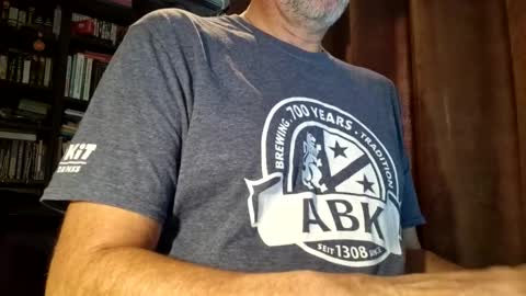 Snapshot of tubsy6868 chatting on December 2025 12:25:02 PM tubsy6868 online show from December 2025 12:25:02 PM