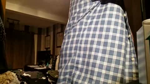 Snapshot of tubsy6868 chatting on December 2025 08:47:02 PM tubsy6868 online show from December 2025 08:47:02 PM