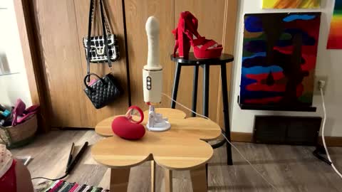 Snapshot of tucataleya chatting on February 2025 03:50:02 AM MissCataleya online show from February 2025 03:50:02 AM