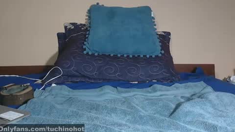 Snapshot of tuchinohot chatting on December 2024 02:15:02 AM tuchinohot online show from December 2024 02:15:02 AM