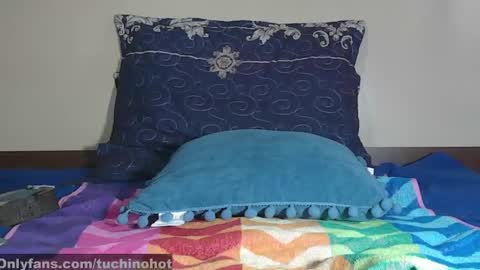 Snapshot of tuchinohot chatting on December 2024 06:59:01 PM tuchinohot online show from December 2024 06:59:01 PM