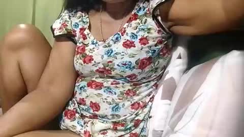 Mae online show from December 2025 10:07:01 PM