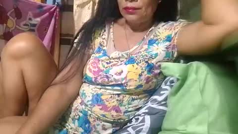 Snapshot of tuchmegently chatting on May 2026 09:53:02 PM Mae online show from May 2026 09:53:02 PM