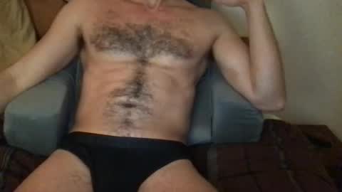 Snapshot of tuck_the_pup chatting on May 2026 03:13:01 AM Tuck online show from May 2026 03:13:01 AM