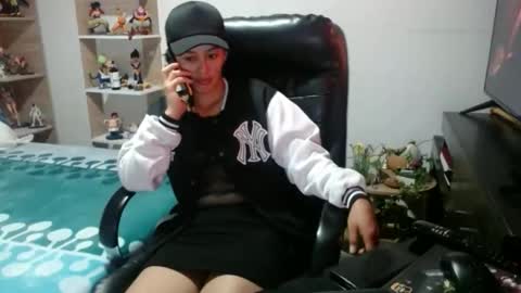 Snapshot of tucomplic69 chatting on May 2026 12:16:02 AM tucomplic69 online show from May 2026 12:16:02 AM